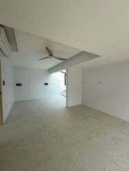 The Balmoral (D10), Condominium #633350511